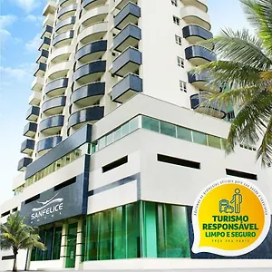 Sanfelice Brasil