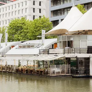 https://h2otel.ihotelsrotterdam.com