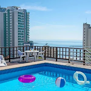 Atobá Brasil
